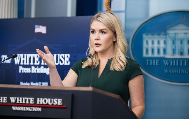 Will Trump set new deadline for Ukraine-Russia peace deal? White House responds