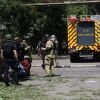 Death toll rises in Dnipro after Russian ballistic strike on June 24
