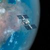 War is moving to space: Russia developing weapons against EU satellite