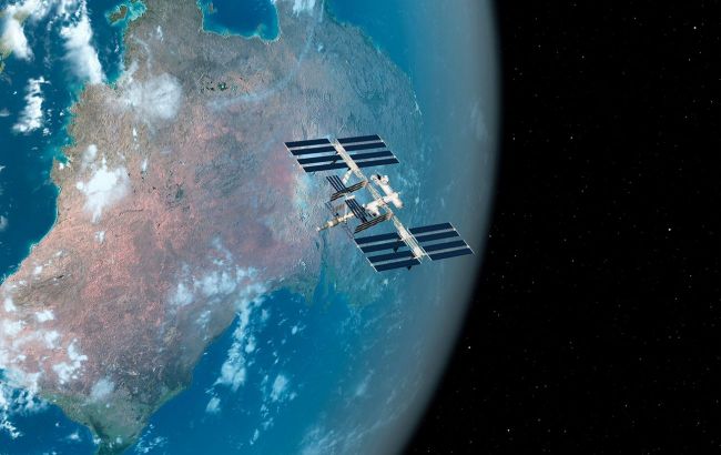 War is moving to space: Russia developing weapons against EU satellite