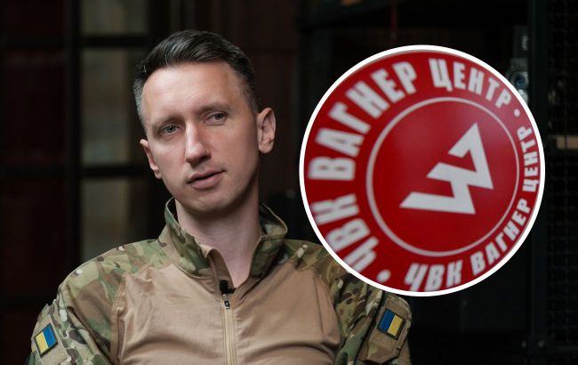 SSU Special Forces officer on whether Wagner's Moscow coup was staged