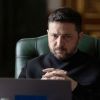 Zelenskyy: Ukraine knows Russia's plans and prepares countermeasures