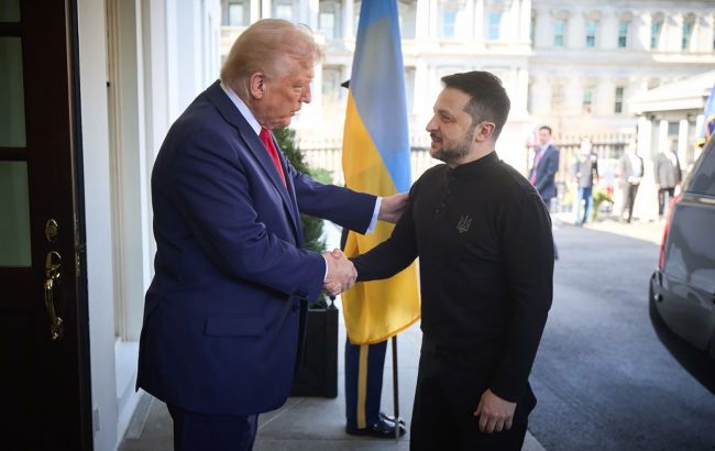Poland will not attend Trump’s summit with Zelenskyy and European leaders: Here’s why