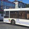 Russia starts hunting for civilian transport in Ukraine's Zaporizhzhia