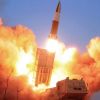 North Korean KN-23 missiles: Russia's new weapon in war against Ukraine