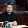Zelenskyy links Europe's migration crisis to Russian strikes on ships