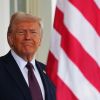 Trump wants to renegotiate US-Canada border agreement – NYT