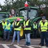 Polish farmers to resume Ukrainian border blockade on one of routes