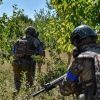 Russia shifts tactics near Pokrovsk: Ukrainian officer reveals their new strategy