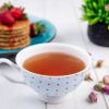 Hidden risks: Herbal teas that may harm people with diabetes