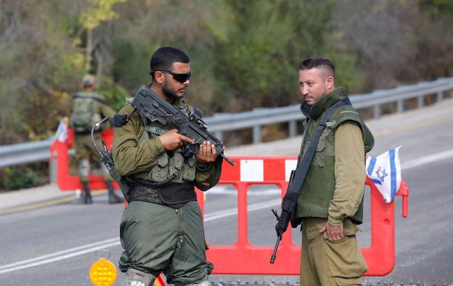 Israeli government approves plan to expand operation in Gaza: Media reveal details