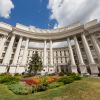 Russia wants to remove Ukrainian language from school programs in occupied territories from September 2025