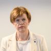 Latvia's foreign minister mocks Russia's pace of advance in Ukraine