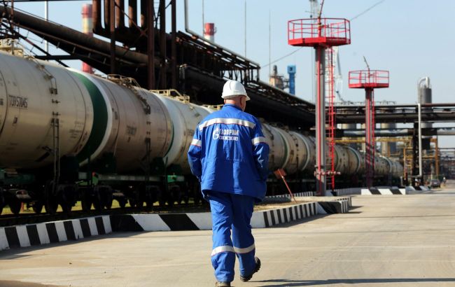 EU aims to end Russian gas imports by end of 2027, Reuters reveals roadmap details