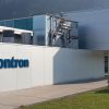 German company used Slovenia to evade sanctions and deliver tech to Russia – Politico