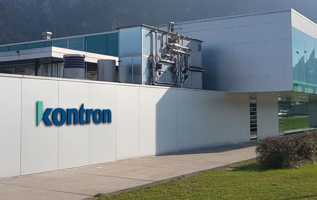 German company used Slovenia to evade sanctions and deliver tech to Russia – Politico