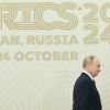 UN Charter for all? How Ukraine was mentioned in BRICS declaration and what Putin's guests discussed