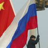 Russia and China may switch to barter trade due to Western sanctions