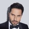 Ukrainian singer who called for peace just became Russian citizen - Who is it?