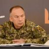 Ukrainian army reduced troop losses by 13% over past year - Top general