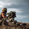 Russia's losses in Ukraine as of October 17: +1,950 troops and 1,396 drones