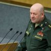 Elimination of Russian general leaves Russians alarmed: Expert explains why