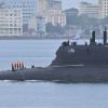 SIPRI sounds the alarm: Nine countries spark new nuclear arms race