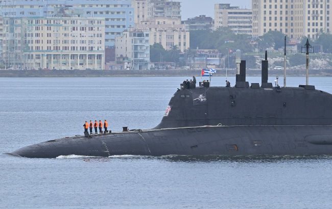 SIPRI sounds the alarm: Nine countries spark new nuclear arms race