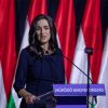 Hungary issues statement after Russian attack on Kyiv