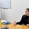 Could Israel join efforts to end Russia's war on Ukraine? Embassy responds