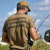 Ukrainian 3rd Assault Brigade conducts successful offensive in Kharkiv region
