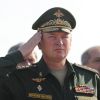 Russian general who led assault on Kyiv sentenced to life in prison