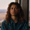 Euphoria season 3 revealed: First trailer and release date