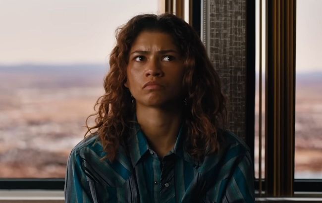 Euphoria season 3 revealed: First trailer and release date