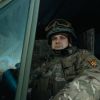 Ukraine's 3rd Assault Brigade reveals details of offensive in Kharkiv region