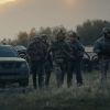Killhouse: Ukraine's new thriller brings real HUR mission to big screen