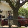 House explosion in Austin leaves six injured and dozens of homes damaged