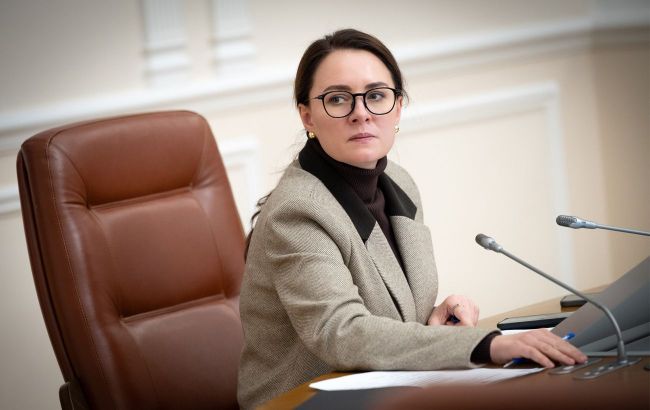 Ukraine opens first agricultural hub in Africa in Ghana