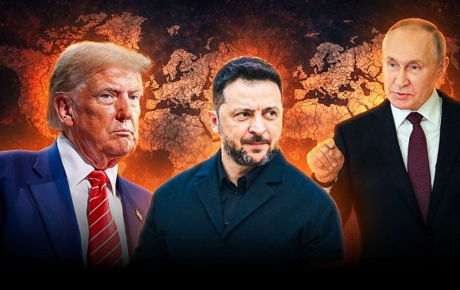 World without rules: Why 2026 Munich Security Conference is a turning point for Ukraine and Europe