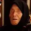 Baba Vanga's 2025 predictions: 10 major events to prepare for