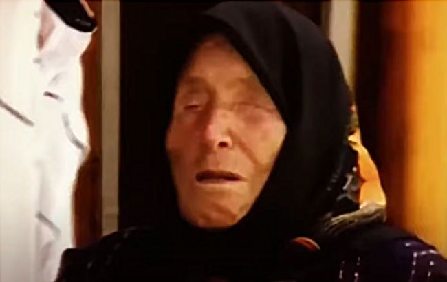 Baba Vanga's 2025 predictions: 10 major events to prepare for