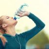 Waste of money or must-have? Truth about popular electrolyte drinks