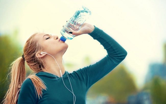 Waste of money or must-have? Truth about popular electrolyte drinks