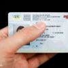 Ukraine radically changes rules for obtaining driver's license: Main changes