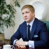 Сase of former head of 'Naftogaz' referred to court, and preventive measure extended