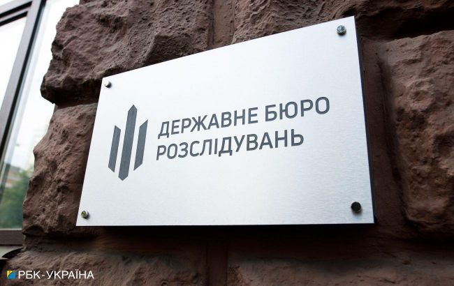 Raids in police department of Dnipro: four police officers charged with suspicion