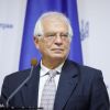 'Putin will try everything': Borrell believes Russia to exacerbate migration issue in Europe