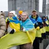 Ukraine celebrates Unity Day: Symbol of national unification and solidarity