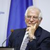 Wagner mutiny lays bare cracks in Moscow's military power - EU's Borrell