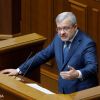 Sanctions against Rosatom are matter of near future – Ukraine's Minister of Energy